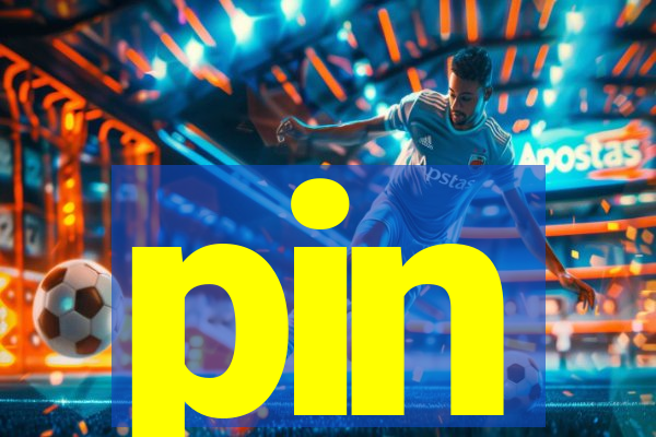 pin-up bet mobile